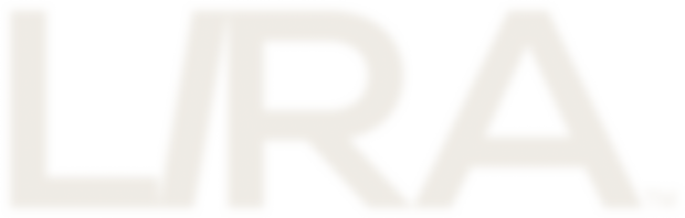 LIRA